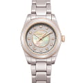 Часы Cerruti 1881 Alessandria CIWLG0043503